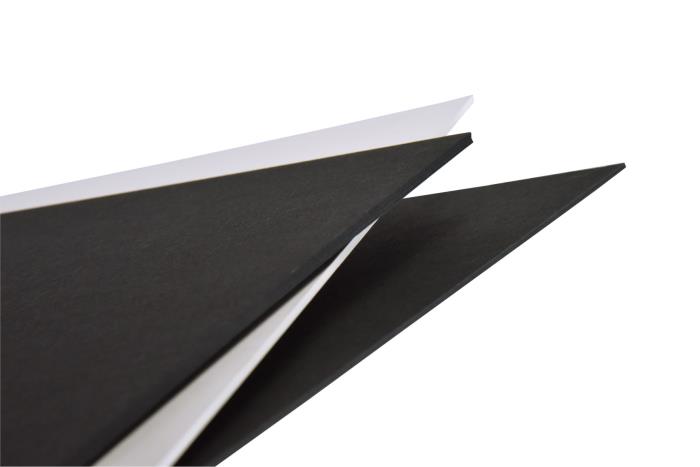 FAVINI at Luxe Pack Shanghai 2017: New luxury papers for print & packaging